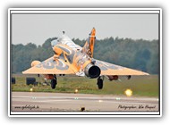 Mirage 2000C FAF 80 103-LI_3